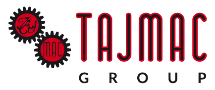 TAJMAC GROUP